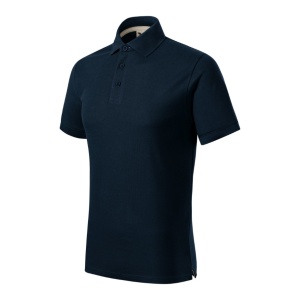 Tricou polo pentru bărbaţi, Prime (GOTS), 200 g/m² 234 - Img 1