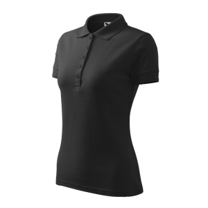 Tricou polo pentru damă, Pique Polo, 200 g/m² 210 - Img 15