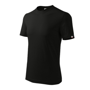 Tricou unisex, Base, 160 g/m² R06 - Img 12