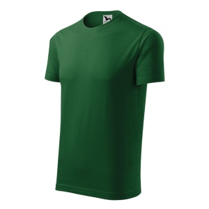 Tricou unisex, Element, 180 g/m² 145 - Img 3