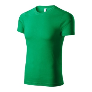 Tricou unisex, Paint, 150 g/m² P73 - Img 13