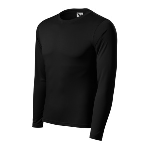 Tricou unisex, Pride, 130 g/m² 168 - Img 4