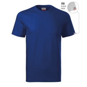 Tricou unisex, Recall, 200 g/m² R07 - Img 15