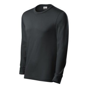 Tricou unisex, Resist LS, 160 g/m² R05 - Img 10
