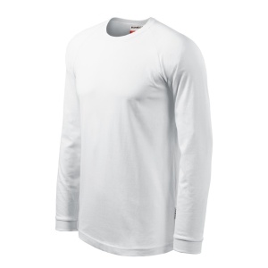 Tricou unisex, Street LS, 180 g/m² 130 - Img 1