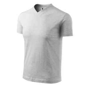 Tricou unisex, V-neck, 160 g/m² 102 - Img 5