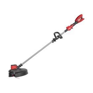 Trimmer cu fir fără perii M18™ - Img 2