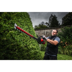 Trimmer pentru gard viu 75 cm MILWAUKEE M18 FUEL™ - Img 4