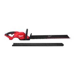 Trimmer pentru gard viu 75 cm MILWAUKEE M18 FUEL™ - Img 11
