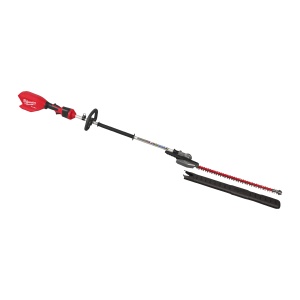 Trimmer pentru gard viu cu tijă extinsă MILWAUKEE M18 FUEL™ 216 cm - Img 7