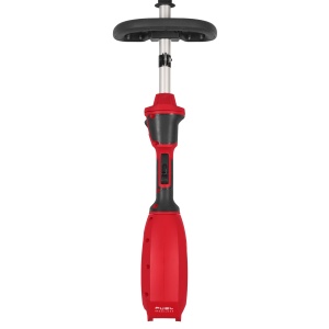 Trimmer pentru gard viu cu tijă extinsă MILWAUKEE M18 FUEL™ 216 cm - Img 13