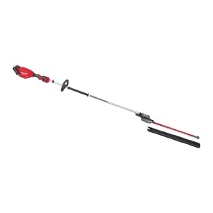 Trimmer pentru gard viu cu tijă extinsă MILWAUKEE M18 FUEL™ 267 cm - Img 7