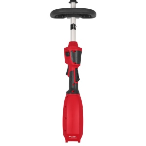 Trimmer pentru gard viu cu tijă extinsă MILWAUKEE M18 FUEL™ 267 cm - Img 12