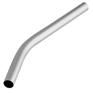 Tub Makita pentru aspirator, îndoit, lungime 105 cm