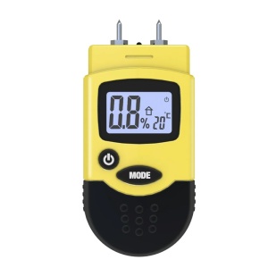 Umidometru Trotec, tip BM12 96x40x20mm - Img 7