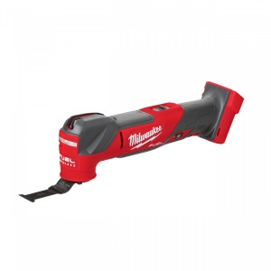 Unealtă multifuncțională M18 FUEL™ Milwaukee M18 FMT-0X, alimentare Cu acumulator - neechipat