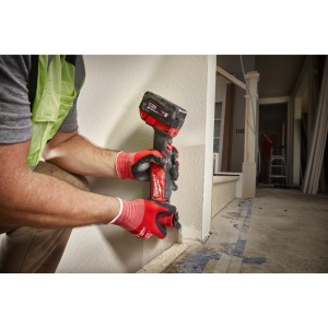 Unealtă multifuncțională M18 FUEL™ Milwaukee M18 FMT-502X, alimentare cu acumulator - echipat - Img 15