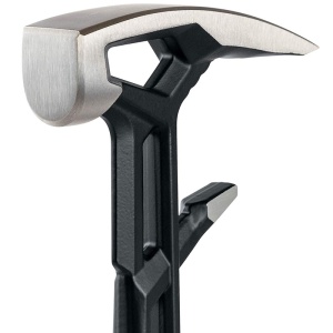 Unealtă pentru demolare IsoCore™ M - Img 4