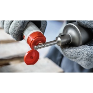 Unsoare pentru burghie, Bosch, 100 ml - Img 11