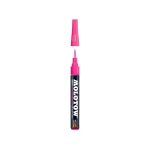 UV-Fluorescent Pump Softliner 1 mm - Img 3