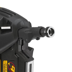 Varf nemagnetic DeWalt DCN8903 pentru DCN890 - Img 2