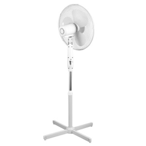 VENTILATOR PICIOR 3 VITEZE TEESA - Img 5