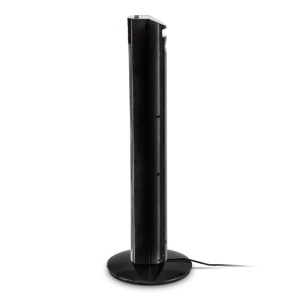 Ventilator tip turn Trotec, tip TVE31T, negru, 45 W, 3 viteze - Img 4