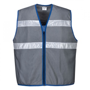 Vesta de racorire pentru comfort termic CV01
