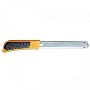 XL-2 - cutter-cutit de 18 mm, cu maner lung, Olfa - Img 2