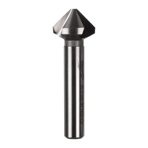 Zencuitoare HSS CO 8.3mm