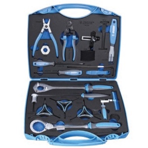 1600CN Pro Home Set / 18 piese - 625141