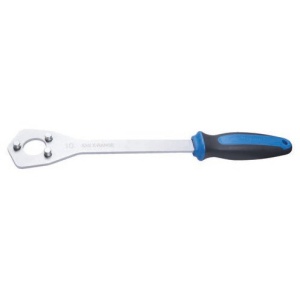 1670/2BI Cheie demontare bloc pinioane - 629060