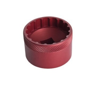 1671.BBR60 Cheie tubulara pentru ax pedalier - 627620