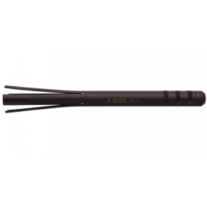 1681/4 Extractor pentru locas furca - 616291