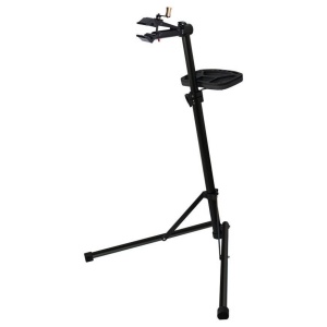 1693AQ Stand reparare biciclete cu eliberare rapida BikeGator - 627767