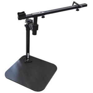 1693RP Stand de reparatii Pro road cu placa - 628353