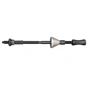 1694.2/4 Dispozitiv de alezat cadrul, L 427 - 626463
