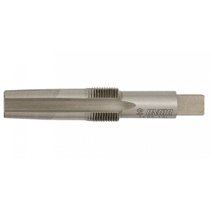 1695.1AL Tarod pentru bucsa filetata pedala, DIM 5/8" x 24 - 616554