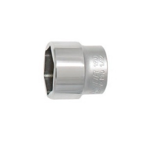 1783/1 6P Cap tubular pentru suspensie, DIM 24 - 624214