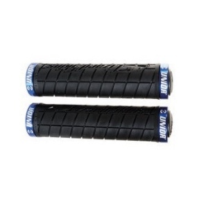 1883Expert Manere bicicleta Expert Machine Grip - 617850