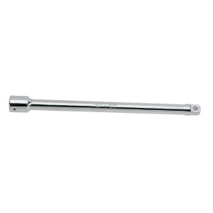 197.4/1 Prelungitor lung 3/4", L 400