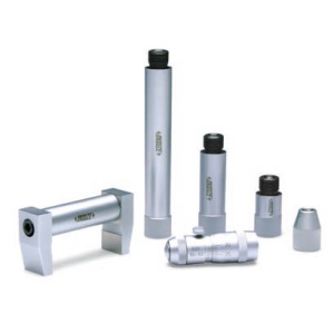 3222 Micrometru mecanic tubular de interior, scala 50-63 mm - 3222-63