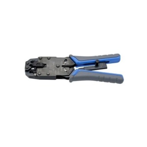 427/4BG Cleste de sertizare modulari Unior