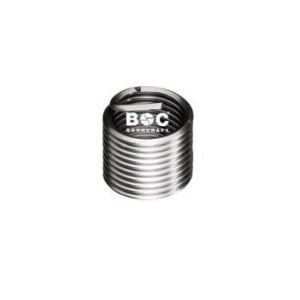 4613 Insertii metric pas fin MF 24 x 1,50 (2,5xD) PROFI-PLUS