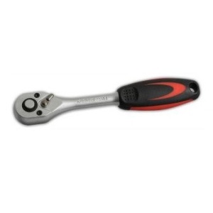 7238.1 Antrenor clichet reversibil 3/8" 200