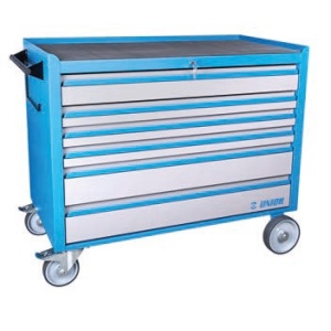 940JUMBO1 Carucior pentru scule cu 6 sertare JUMBO 1