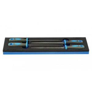 964ECO26 1/2S Set de pile in modul SOS / 4 piese - 621295