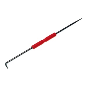 Ac de trasat MOB - 190 mm