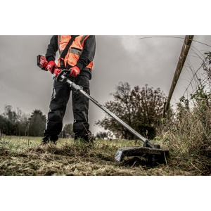 Accesoriu cap cositor cu fir pentru multifuncționalA QUIK-LOK™ Milwaukee M18 FOPH-LTA - Img 3