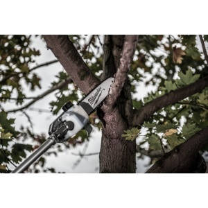 Accesoriu fierastrau cu lant QUIK-LOK™ Milwaukee M18 FOPH-CSA - Img 14